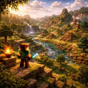 Wander - Radio Edit by Softcloud