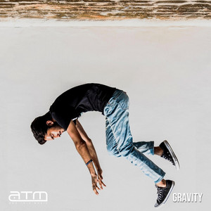Gravity