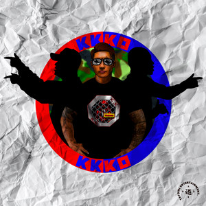 K.K.K.O (feat. KojimaKatushi) - song and lyrics by silent walker