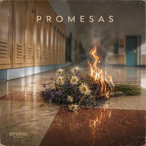 Promesas by The Møths