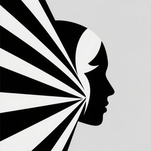 Alize Reynolds - Neon Dreams