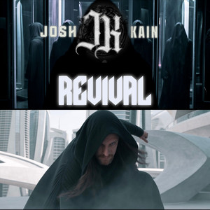 Revival by Josh Kain