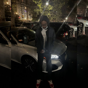play it by Slump Audios, 3doly, DJ BANNED, takeyogat