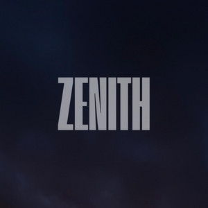 ZENITH by David Bos