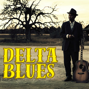 Delta Blues