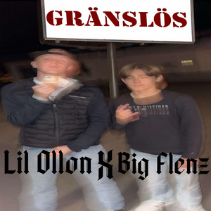Gränslös