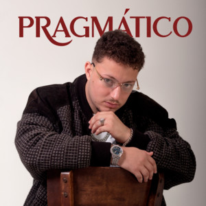 LAST CHANCE by Pdro Oficial