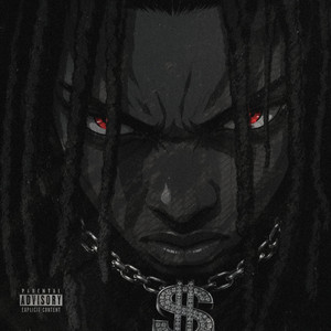 FOU by Sayd
