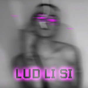 LUD LI SI by V:RGO