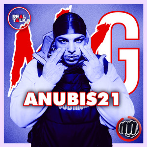 Pulci by Anubis21, Real Talk, Exynos