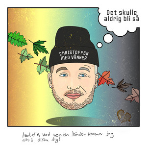 Vi lever och lär