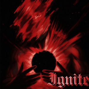 Ignite