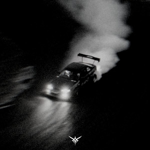 SMOKE DUST by Ryx4r, Raveesh Nilaweera, Nex10