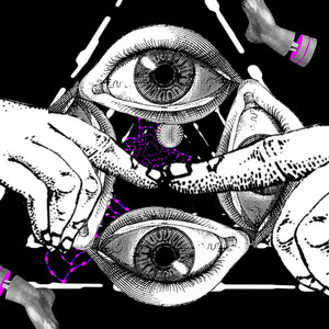 Hand On My Gun Badass Gangsta Mix Song By Mr 3 Spotify