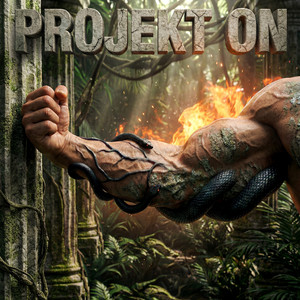 PROJEKT ON by PAKT