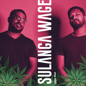 MANGUS - Sulanga Wage (Reggae Cover)