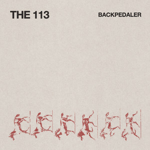 Backpedaler