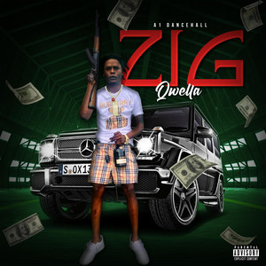 Zig by Qwella