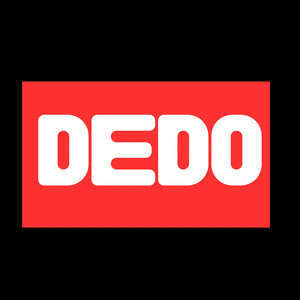 DEDO by chikito kingg