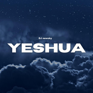 YESHUA