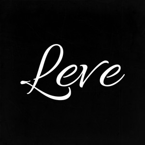 Leve