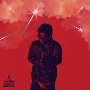 Super$tar by 6ix Set