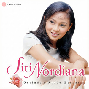 Cinta Hanya Sandaran