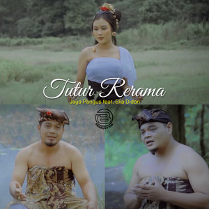 Tutur Rerama