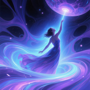 24'7 A Tus Sueños by Infinity PJ