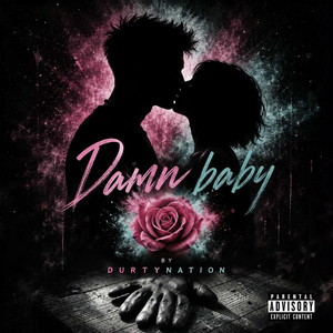 Soft Hands, hard Love by Durty Nation