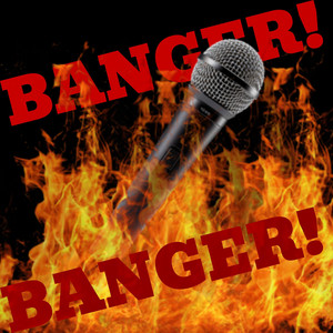 Banger by Mos Calm