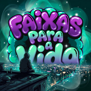 Antes de Ser Seu, Fui Meu by Low 4i20