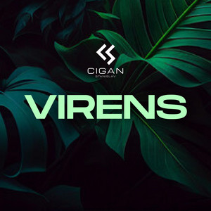 VIRENS