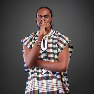 Big Banga - Wandi Renme