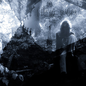 Oblitus Umbra