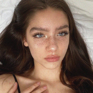 Sunkissed - Highway (acoustic)