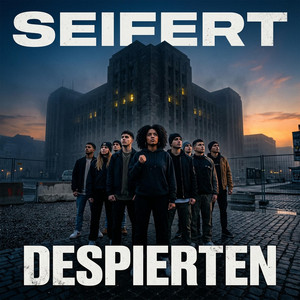 DINERO BAJO LA MESA by seifert