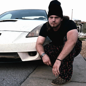 Shitbox by Rallystang
