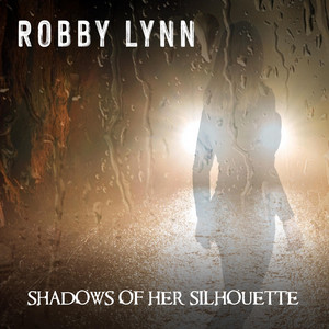 Shadows of Her Silhouette
