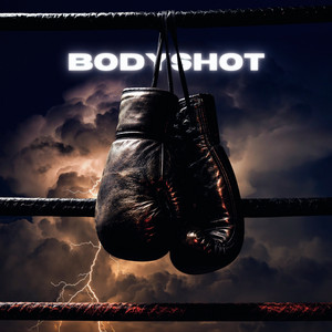 Body Shot by Infraction Music