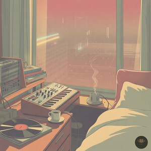 Mellow Synth by JonaBeatz, Easterday Records