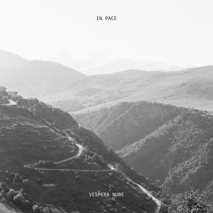 In Pace by Vespera Nube