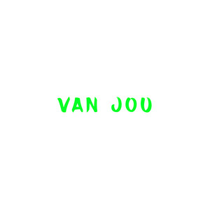 Van Jou by Crimify