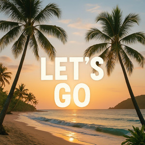 Let's Go