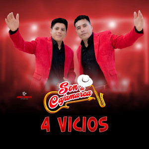 Lo llamo por tu nombre
