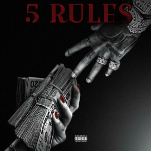 5Rules