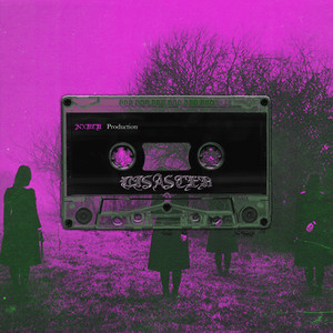 洋楽 OVADOSE Ovadose - müzik ve şarkı sözleri: NXRTH | Spotify