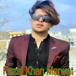 Fazal Khan Marwat - Biya Ba Da Sta Yari Tuba Kam