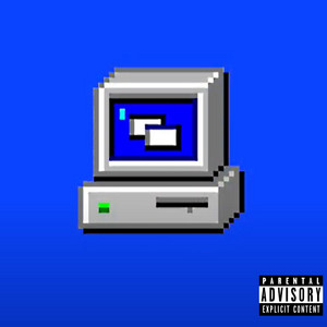 zxcvbnm - song and lyrics by EAS7 | Spotify