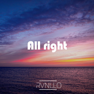 All right by RVNLLO